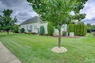 2 Troon Court, Monroe Township, NJ 08831 - Photo 37