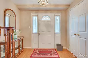 48 Frost Ave, Edison, NJ 08820 - Photo 3