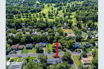 48 Frost Avenue, Edison, NJ 08820 - Photo 41
