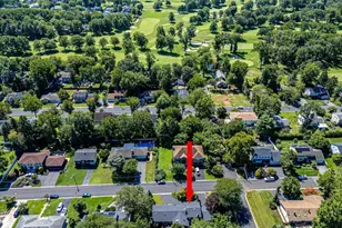 48 Frost Ave, Edison, NJ 08820 - Photo 41