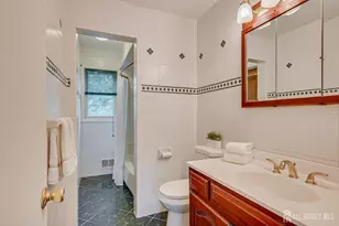 48 Frost Ave, Edison, NJ 08820 - Photo 25