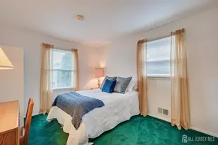 48 Frost Ave, Edison, NJ 08820 - Photo 23