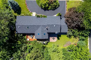 48 Frost Ave, Edison, NJ 08820 - Photo 35