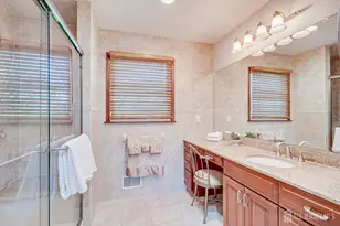 48 Frost Ave, Edison, NJ 08820 - Photo 15