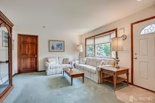 48 Frost Ave, Edison, NJ 08820 - Photo 9