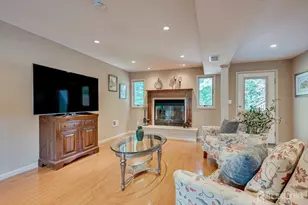 48 Frost Ave, Edison, NJ 08820 - Photo 7