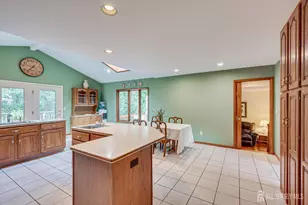 48 Frost Ave, Edison, NJ 08820 - Photo 19