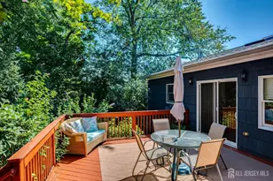 48 Frost Ave, Edison, NJ 08820 - Photo 37