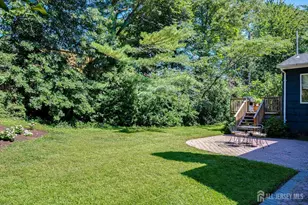 48 Frost Ave, Edison, NJ 08820 - Photo 33