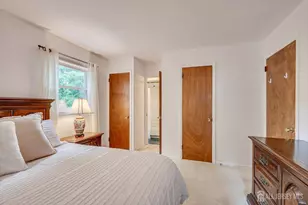 48 Frost Ave, Edison, NJ 08820 - Photo 27