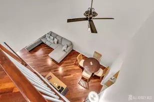200 E Dey St, Harrison, NJ 07029 - Photo 13