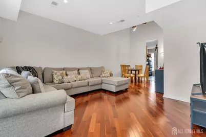 200 E Dey Street #217, Harrison, NJ 07029 - Photo 3