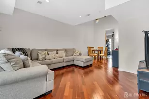 200 E Dey St, Harrison, NJ 07029 - Photo 3