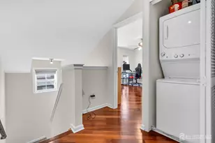 200 E Dey St, Harrison, NJ 07029 - Photo 19
