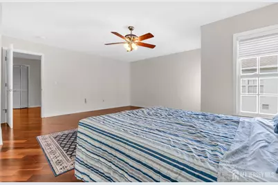 200 E Dey Street #217, Harrison, NJ 07029 - Photo 17