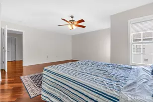 200 E Dey St, Harrison, NJ 07029 - Photo 17
