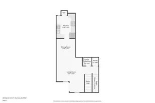 200 E Dey St, Harrison, NJ 07029 - Photo 27