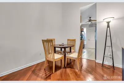 200 E Dey Street #217, Harrison, NJ 07029 - Photo 7