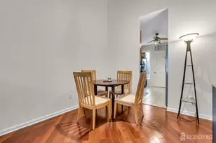 200 E Dey St, Harrison, NJ 07029 - Photo 7