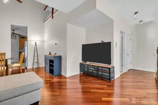 200 E Dey St, Harrison, NJ 07029 - Photo 5