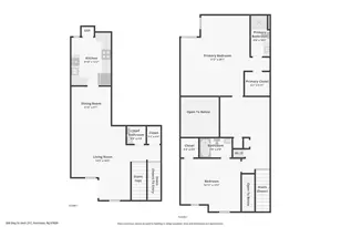 200 E Dey St, Harrison, NJ 07029 - Photo 29