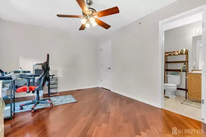 200 E Dey Street #217, Harrison, NJ 07029 - Photo 21
