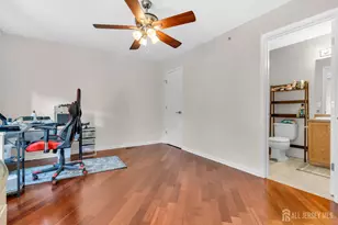 200 E Dey St, Harrison, NJ 07029 - Photo 21