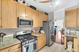 200 E Dey St, Harrison, NJ 07029 - Photo 11