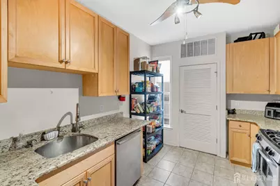 200 E Dey Street #217, Harrison, NJ 07029 - Photo 9