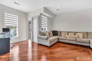 200 E Dey St, Harrison, NJ 07029 - Photo 1