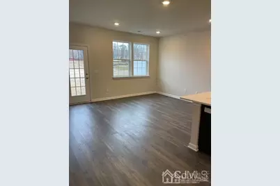 391 Mazzeo Drive, Glassboro, NJ 08028 - Photo 3