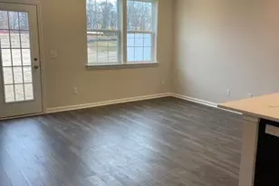391 Mazzeo Dr, Glassboro, NJ 08028 - Photo 3