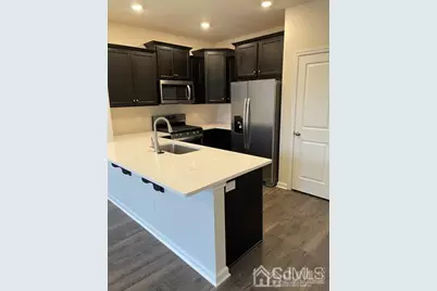 391 Mazzeo Drive, Glassboro, NJ 08028 - Photo 1