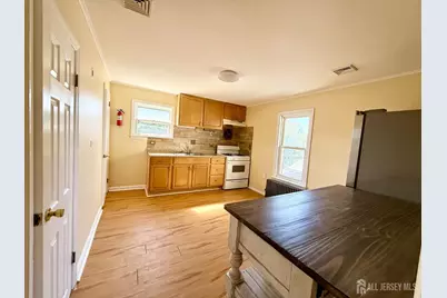 417 John Street, South Amboy, NJ 08879 - Photo 1