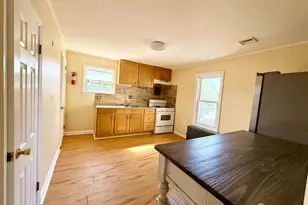 417 John St, South Amboy, NJ 08879 - Photo 1