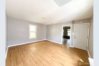 417 John Street, South Amboy, NJ 08879 - Photo 3