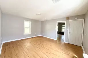 417 John St, South Amboy, NJ 08879 - Photo 3