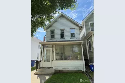417 John Street, South Amboy, NJ 08879 - Photo 9