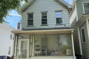 417 John St, South Amboy, NJ 08879 - Photo 9
