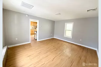 417 John Street, South Amboy, NJ 08879 - Photo 5