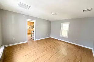 417 John St, South Amboy, NJ 08879 - Photo 5