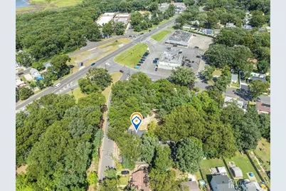 110 Charles Street, Old Bridge Township, NJ 08857 - Photo 25