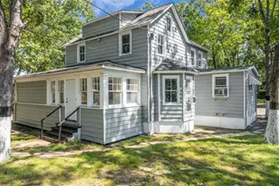[Address not provided], Old Bridge Township, NJ 08857 - Photo 1
