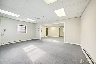 [Address not provided], Old Bridge Township, NJ 08857 - Photo 11