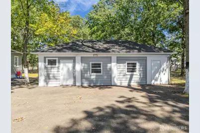 [Address not provided], Old Bridge Township, NJ 08857 - Photo 5