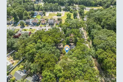 110 Charles Street, Old Bridge Township, NJ 08857 - Photo 27