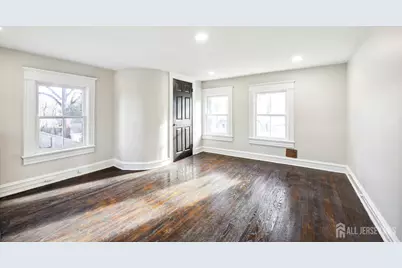 [Address not provided], Old Bridge Township, NJ 08857 - Photo 13