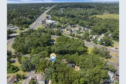 [Address not provided], Old Bridge Township, NJ 08857 - Photo 27