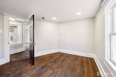 [Address not provided], Old Bridge Township, NJ 08857 - Photo 15