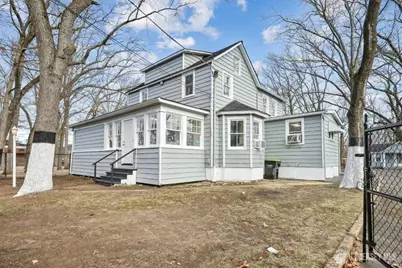 110 Charles Street, Old Bridge Township, NJ 08857 - Photo 3